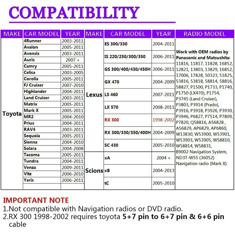 18de5a9c0ee471300b75cc3368559a40