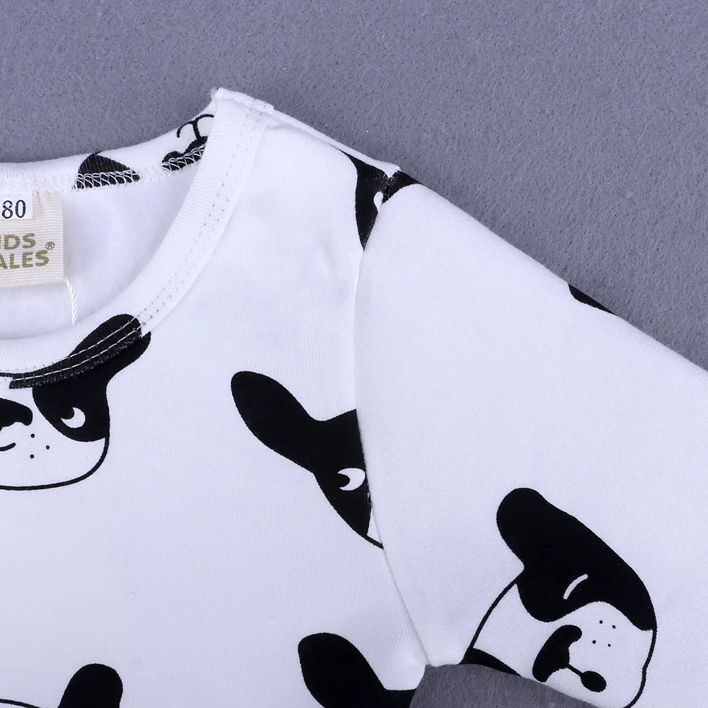 8064892604_1237798930