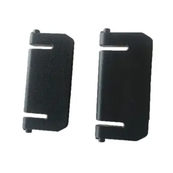 

2Pcs Keyboard Bracket Leg Stand for logitech G910 Keyboard Repair Parts L4MD