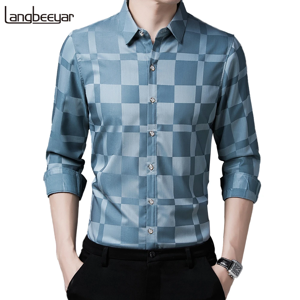 high end casual clothes