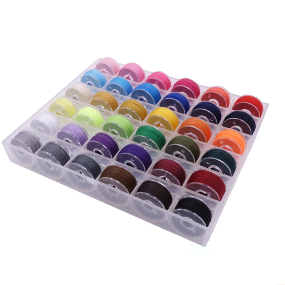 Portable-Hand-Sewing-Machine-Mini-Sewing-Tools-Electric-Stitch-Needlework-Thread-Machine-Set-Quick-Repairs-DIY-Clothes-Stitches-(3)