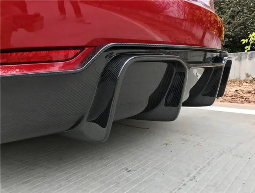 QQ截图20200101053039