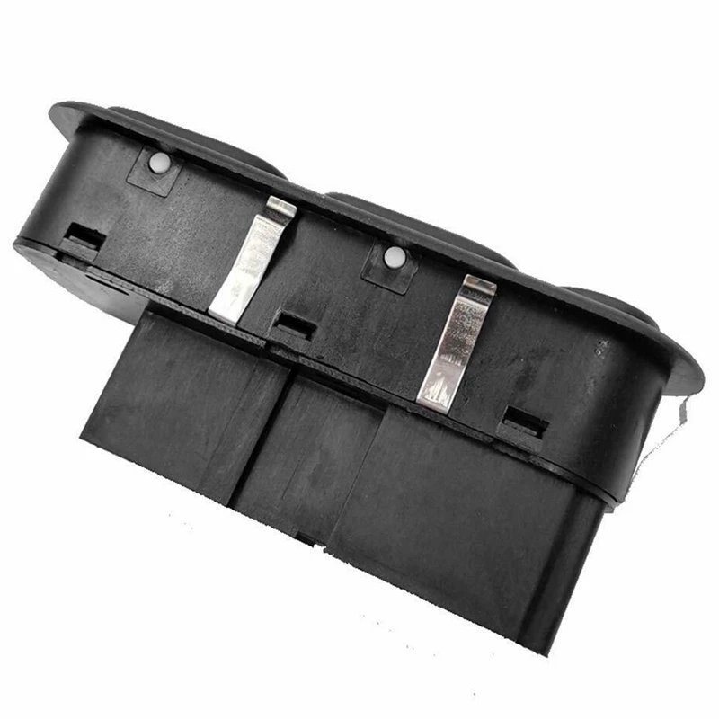 Переключатель управления стеклоподъемником для Ford Ranger Fiesta Ecosport 2004-2008 7S6514529AA