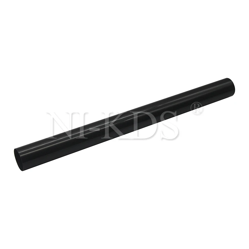 Новая Оригинальная защитная пленка для принтера Ricoh MPC3002 4502 3502 5502 6002|Рукава