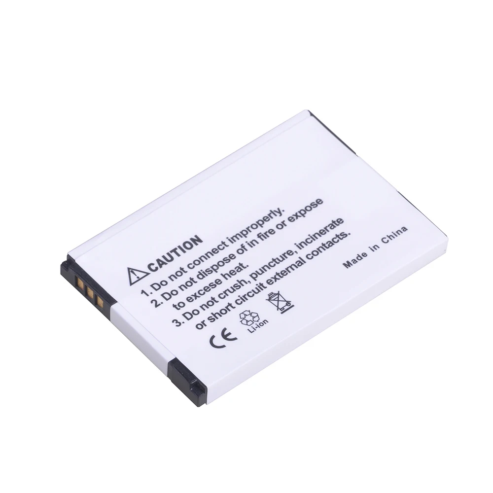 1 шт. аккумуляторная батарея 3 7 в 700 мАч для Siemens Gigaset L400A L400H SL400 SL400H SL610H Pro SL780 SL785 SL788