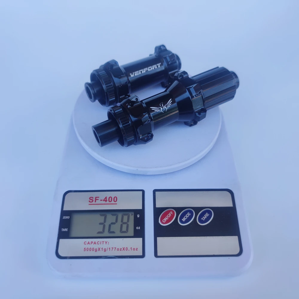 IMG_20200730_114744[1]_副本