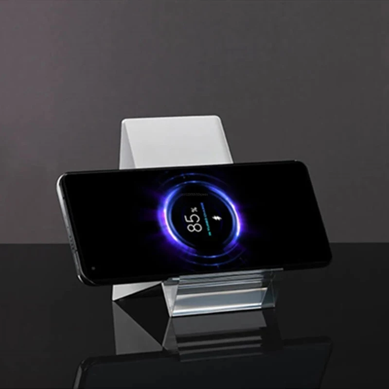 Xiaomi Wireless Charger Купить