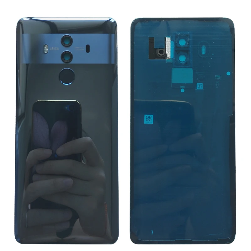 mate 10 pro-3