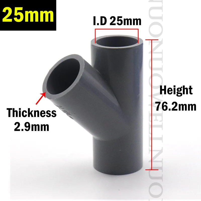 銀製のパイプ pipe-32-w.jpg