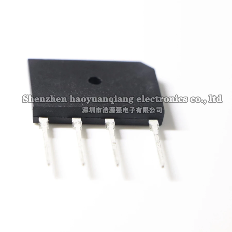 498301-ddc978.jpg