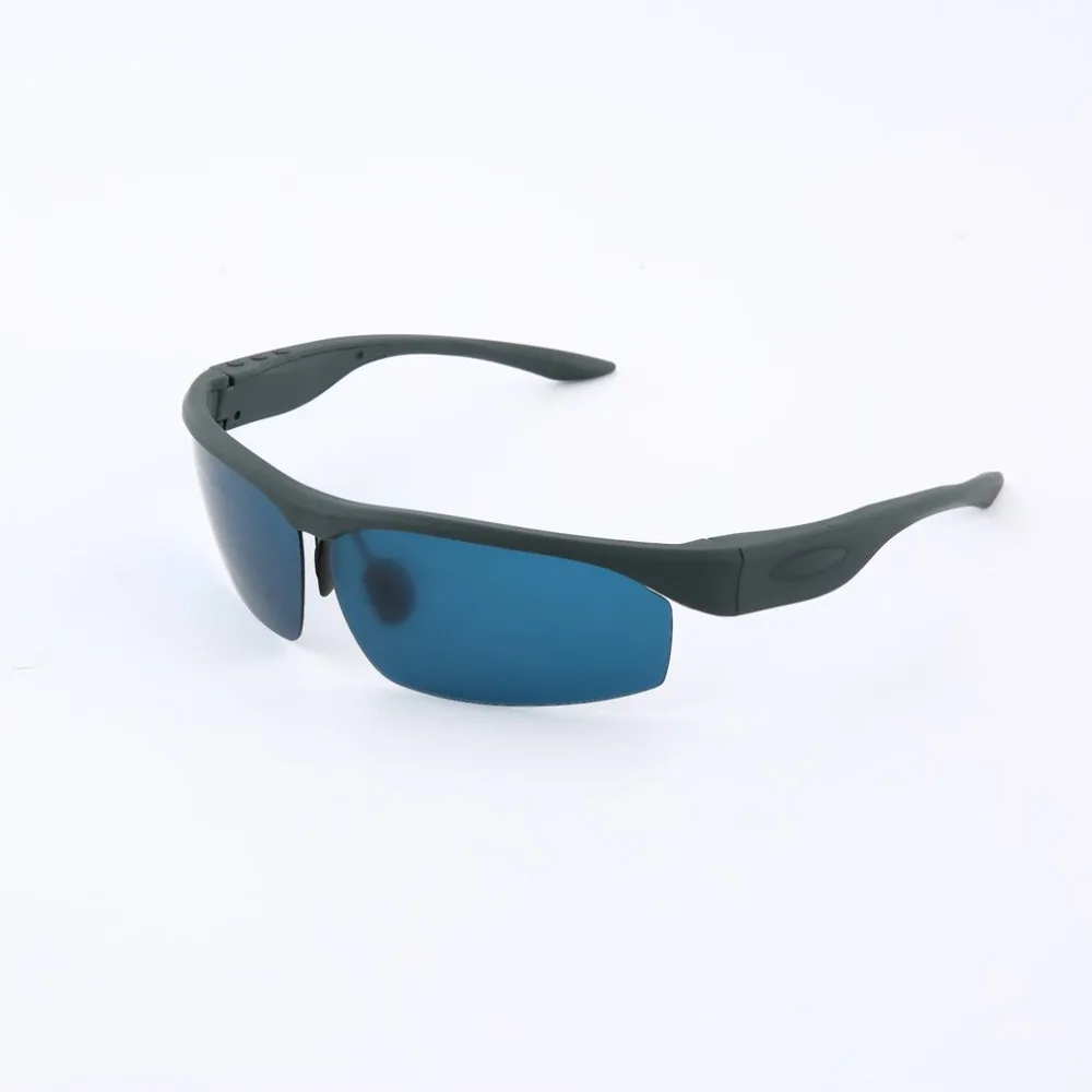 Многофункциональные Беспроводные Bluetooth RF 3D активные очки затвора