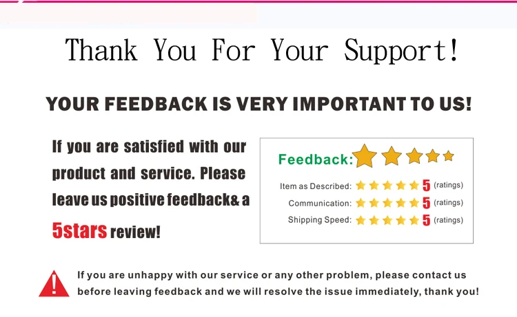 HTB1bIbVXjnuK1RkSmFPq6AuzFXa3