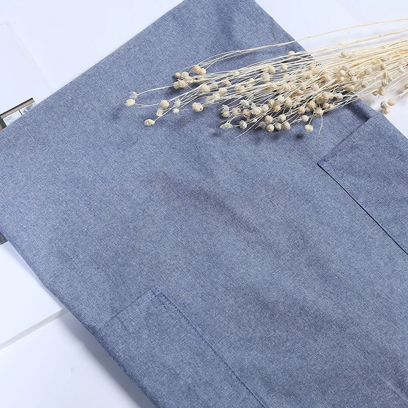 4687958457_1623596850