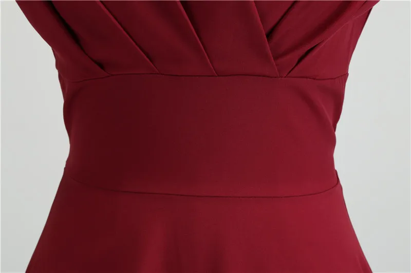 10899150547_1202145076