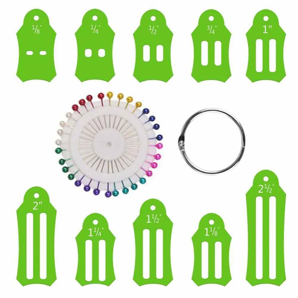 ca941d074c5224543e3b5a118b94cae3