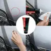 100ml Car Scratch repair Polishing Grinding Compound wax scrach remover Body repair Paint Care anti-oxidation auto repair tool ► Photo 3/6