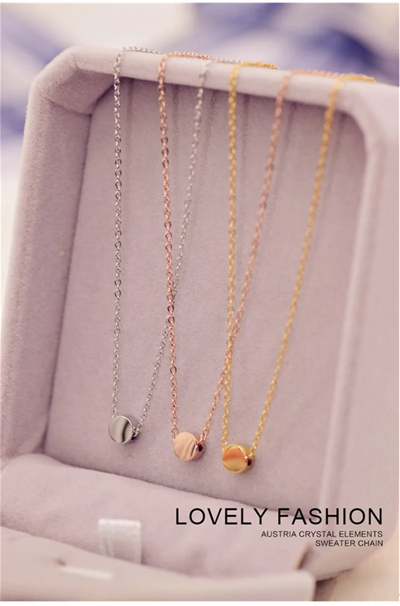 20190920_180515_187_副本