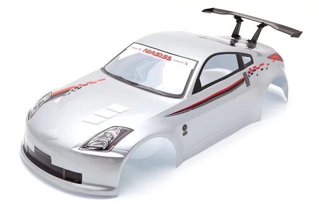 1-10-rc-Car-accessories-1-10-rc-car-body-shell-for-1-10-rc-car.jpg_.webp_640x640 (2)