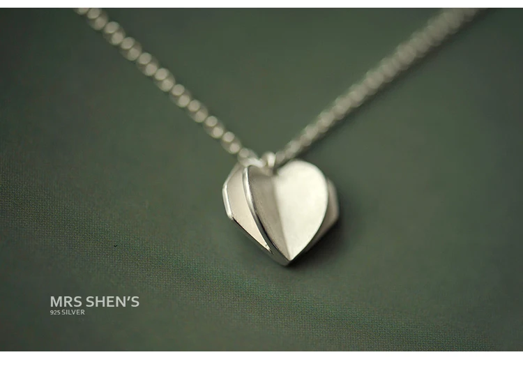 TB2v1DbpXXXXXXtXXXXXXXXXXXX_!!1862753432