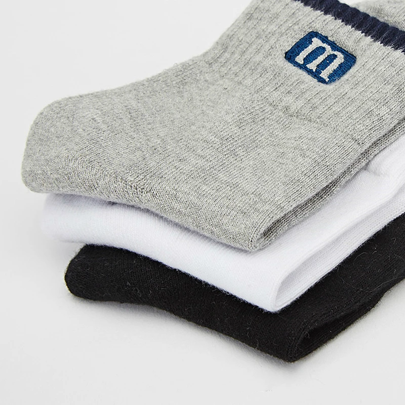 2695230141_2105399805_meitu_2