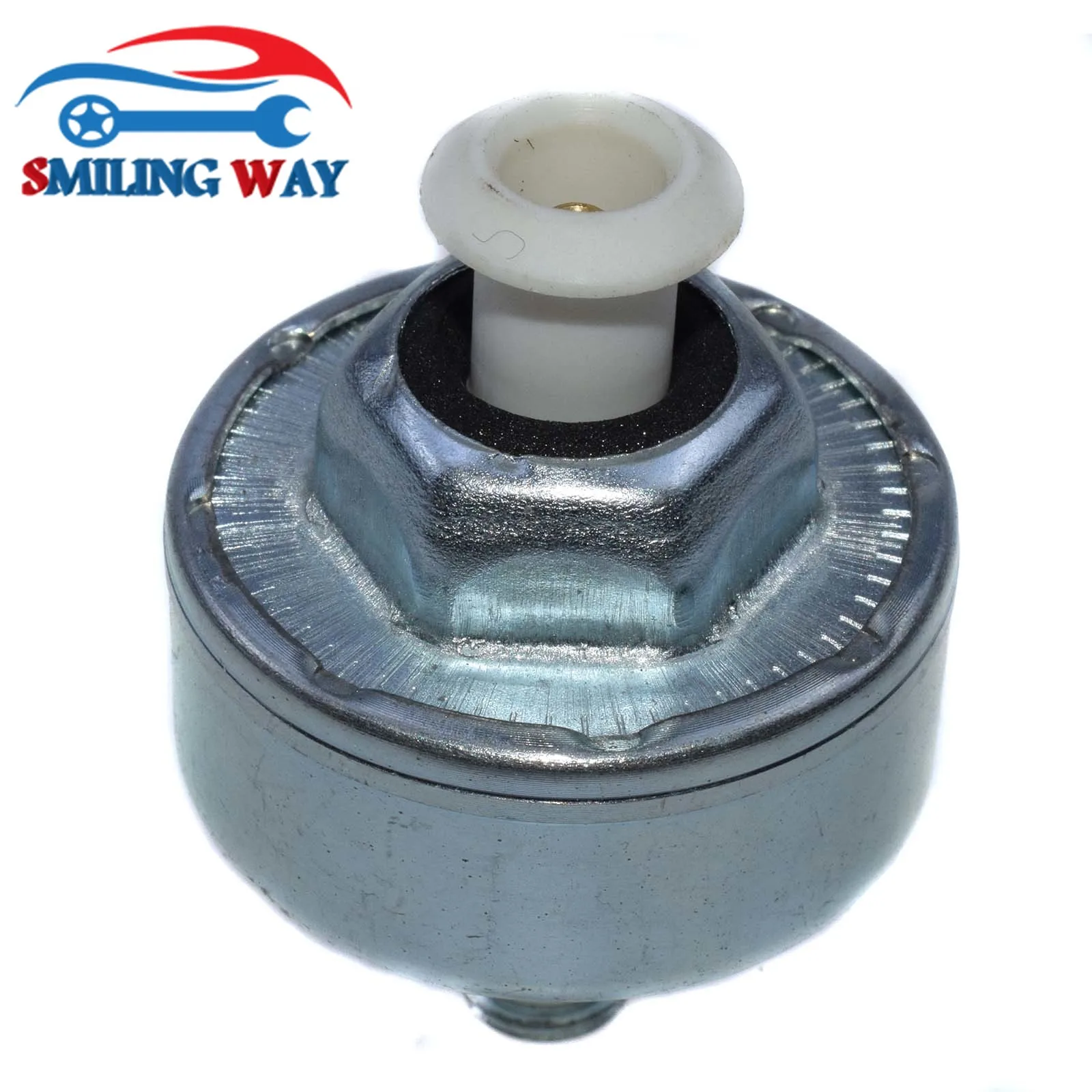 Knock Сенсор для Кадиллак Chevrolet GMC Pontiac Buick Isuzu HUMMER OE#10456603 12575869 12589867 12597415 12601822 15372170