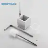 Bathroom Fixtures