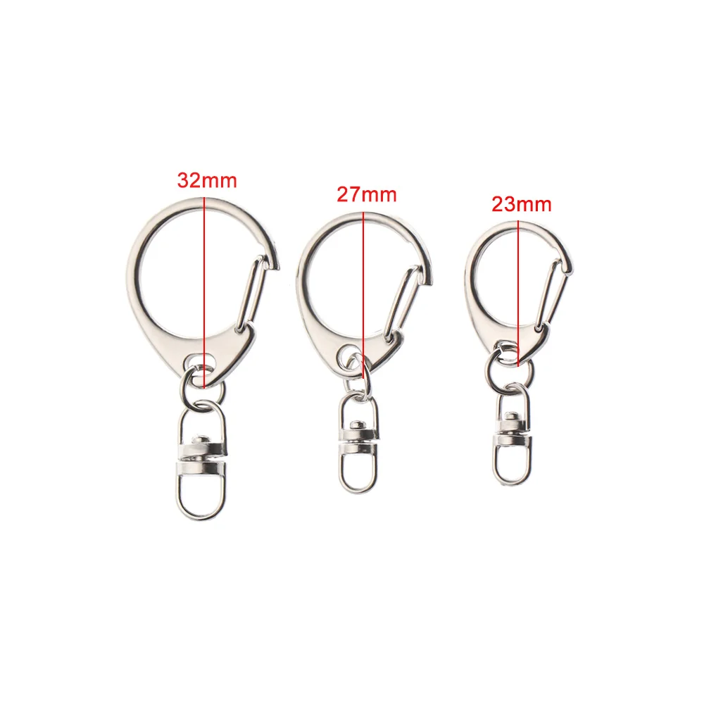 Брелок для ключей с вечным календарем на 50 лет|hand tools|tool toolkey tool |