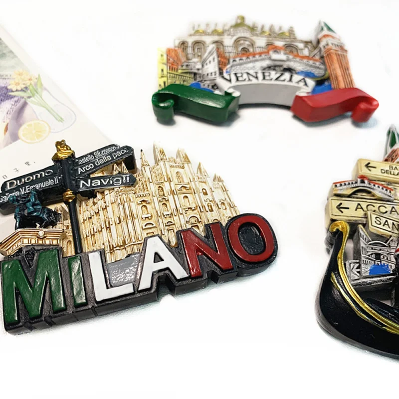 Y4k9n66370M6e0C4W2n0