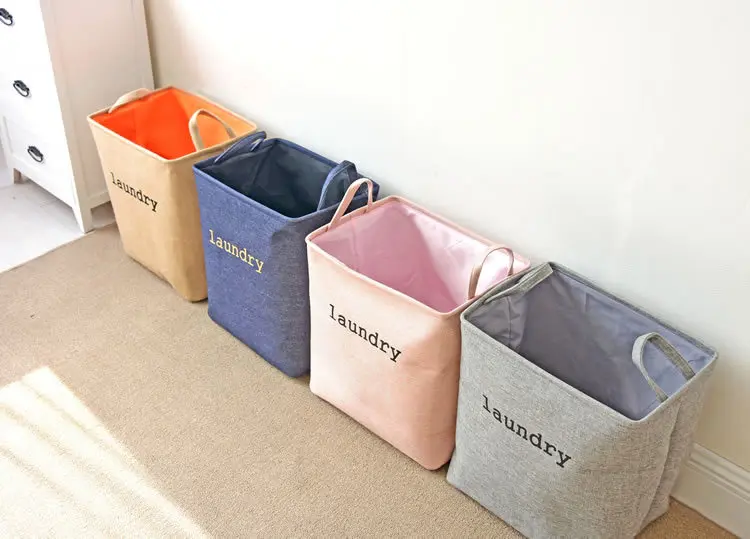 상품 이미지 32