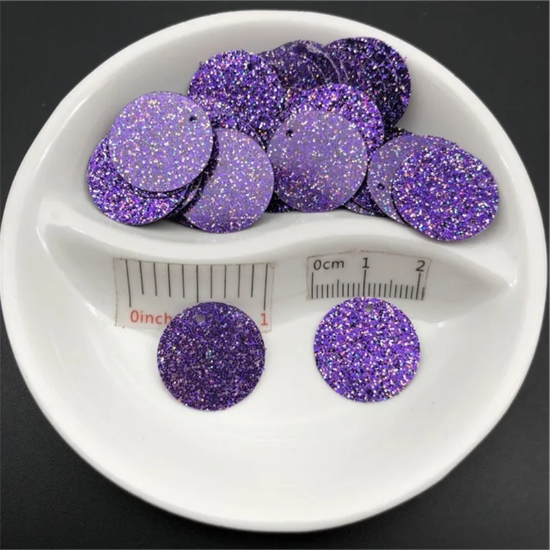 New-10g-20mm-Round-Loose-Glitters-Sequin-Paillette-Women-Sewing-Wedding-Decoration-Craft-Kids-DIY-Shoes.jpg_640x640 (9)
