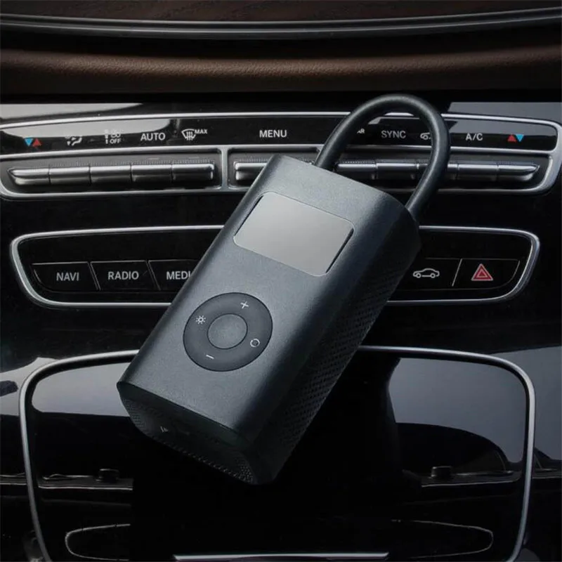 AMP25 High End HiFi Bluetooth 5.0 Audio Power