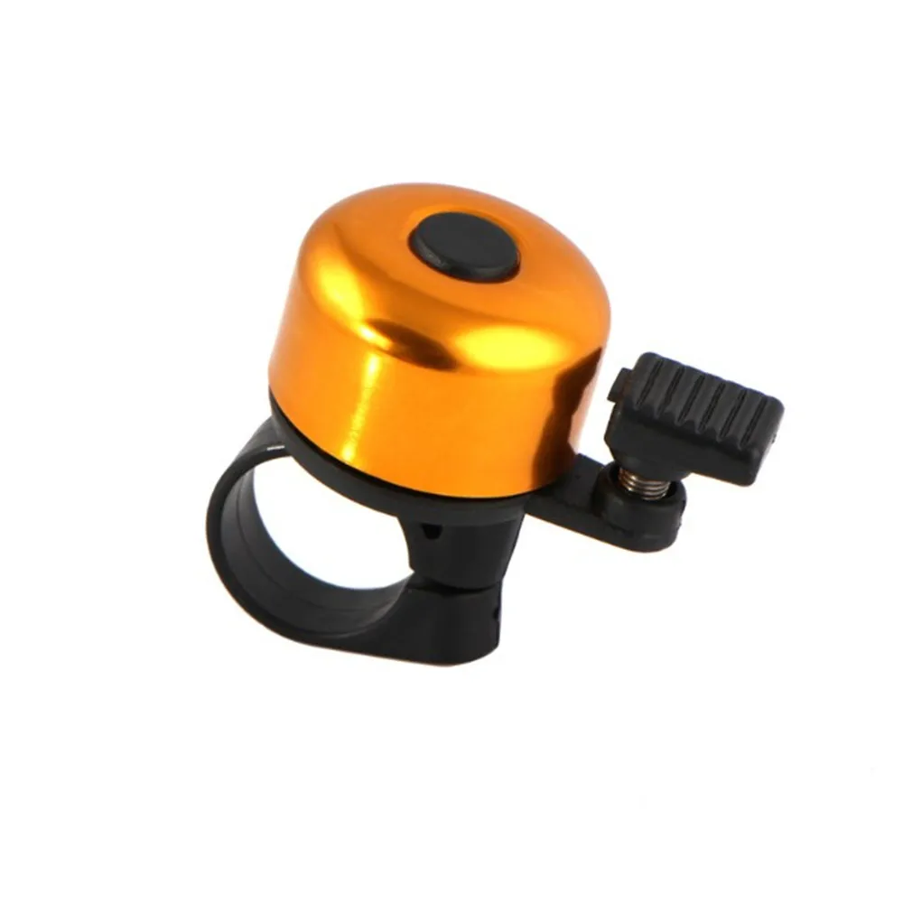 {FACF8B84-8D9B-4023-8F35-502AAB8BC3C1}_20190917110128