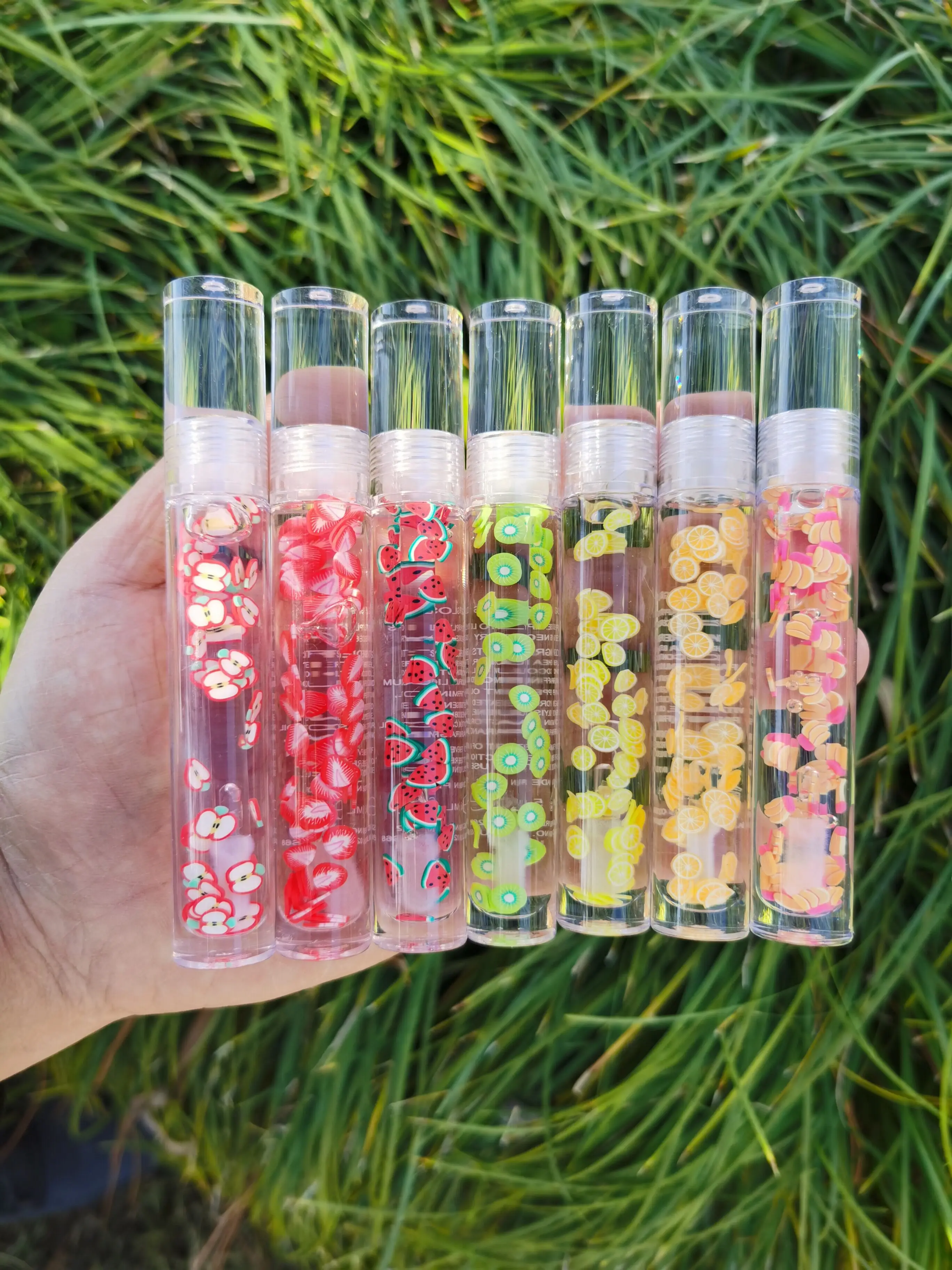 2021 Lipgloss Private Label Base Vendor Custom Clear Kids Glossy Nude Glitter Kit Vegan Wholesale Lip Gloss Lip Gloss Aliexpress 2021 Lipgloss Private Label Base Vendor Custom Clear Kids Glossy Nude Glitter Kit Vegan Wholesale Lip Gloss Lip Gloss Aliexpress