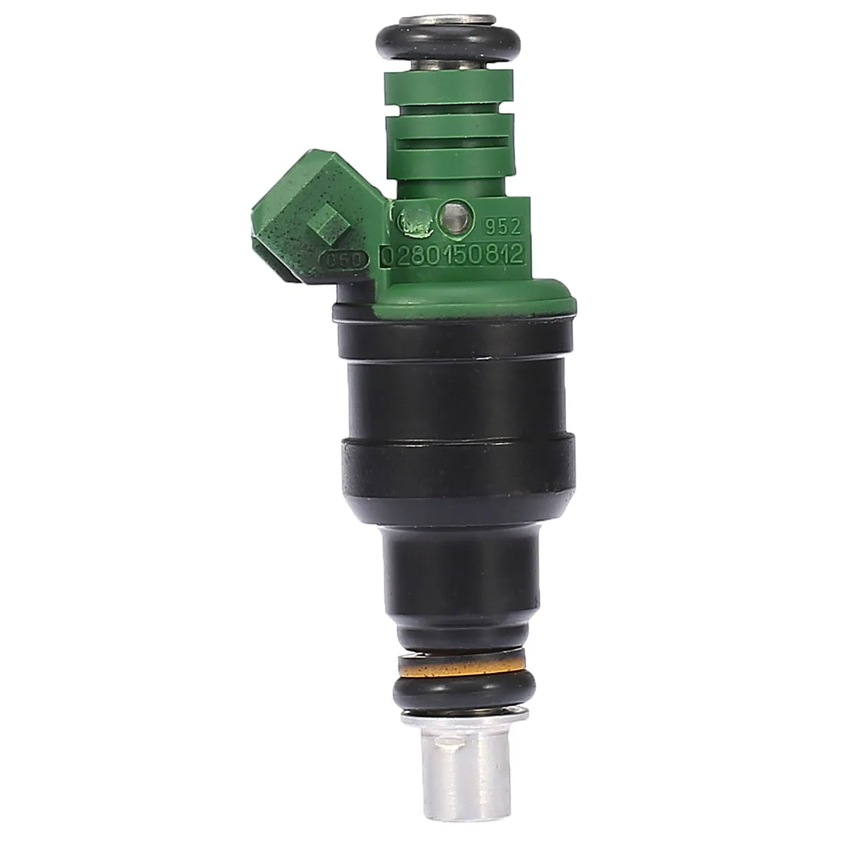 Original Quality Flow Matched Fuel Injector MD141131 0280150812 for