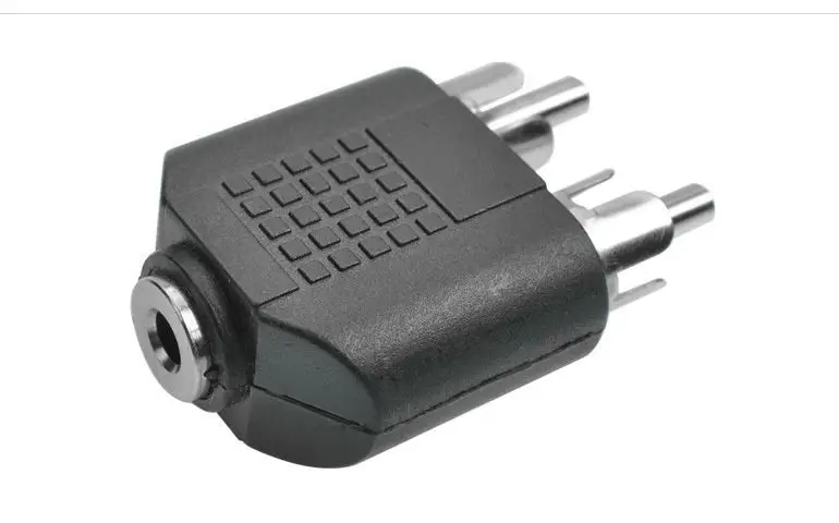 TB2Ib3njFXXXXbrXpXXXXXXXXXX_!!1676877379