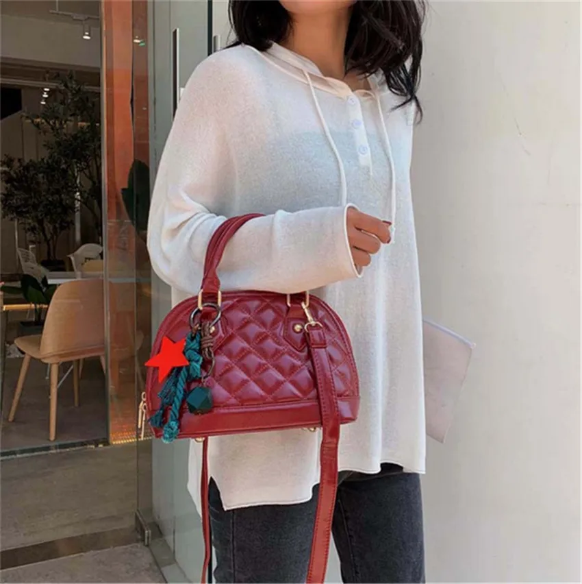 Легкая Sac Для женщин сумка минималистский пакет Для женщин