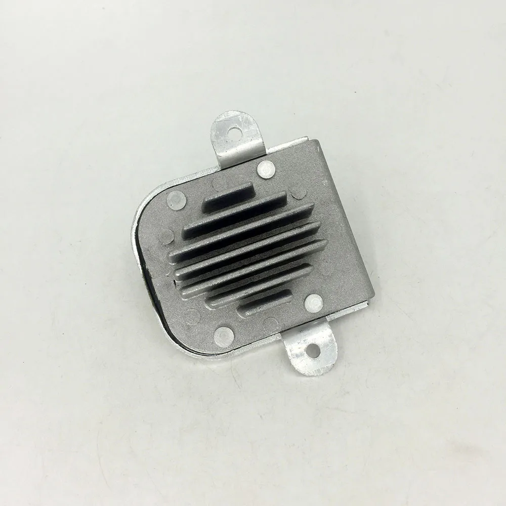 Blower motor resistor for VW Polo Skoda | Автомобили и мотоциклы