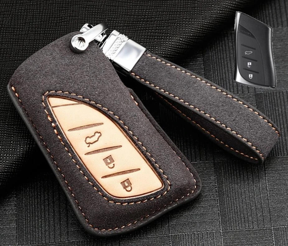 雷克萨斯黑色_副本