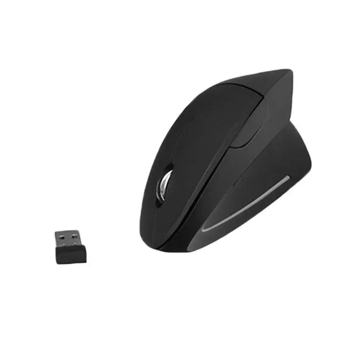 1600 dpi 2,4 GHz ноутбук компьютер USB беспроводной 141 см/55,5 дюймов стильный дизайн с отличительным видом. Мышь