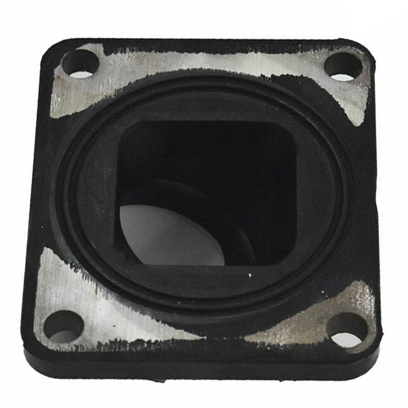 Загрузочный впускной коллектор для Kawasaki Kx60 1983-2003