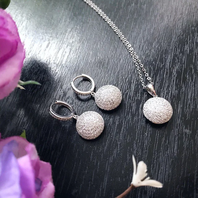 UTB8_gXMw0oSdeJk43Owxh5a4XXaX.jpeg_640x10000