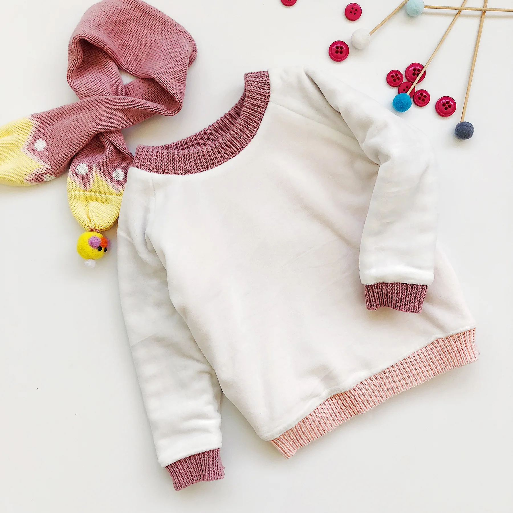 �1�7pó�1�7l┼�1�7T�1�7a�1�7b�0�4_2018111