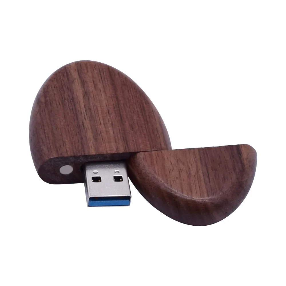 Деревянный USB флеш-накопитель 3,0, флеш-накопитель с логотипом на заказ, флеш-накопитель, 4 ГБ, 8 ГБ, 16 ГБ, 32 ГБ, флеш-накопитель, u-диск, карта памяти для свадебного подарка