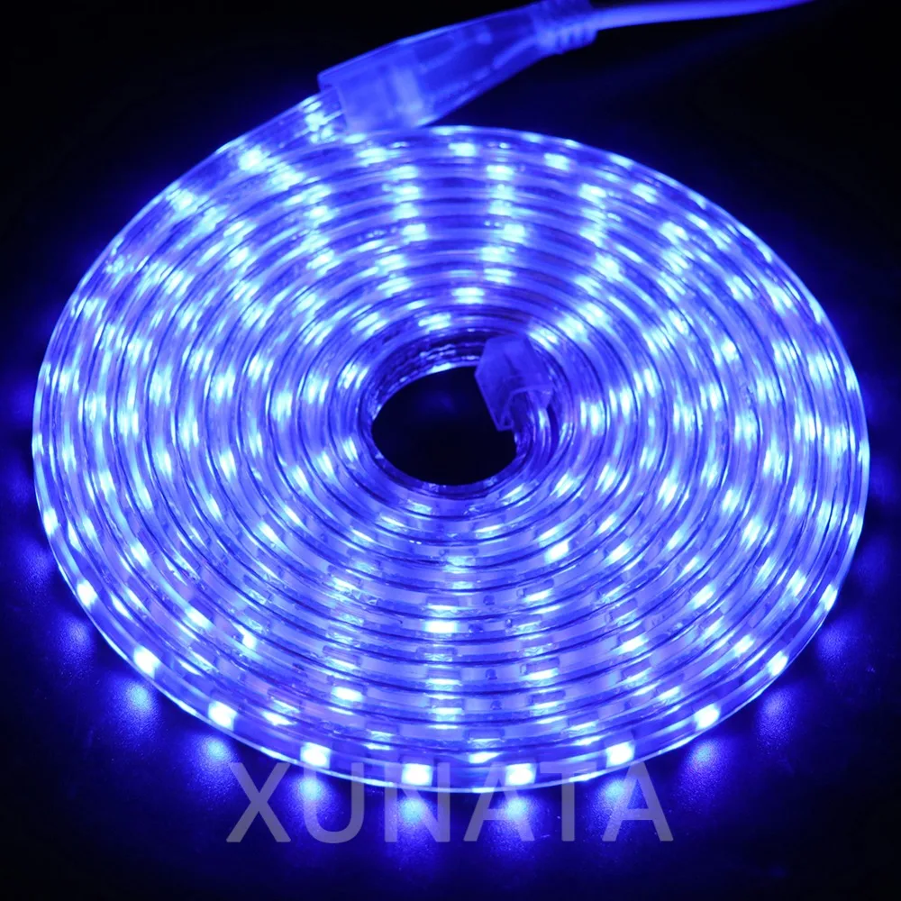 H5f21e686a2ba409cba005a417fdc2d45s