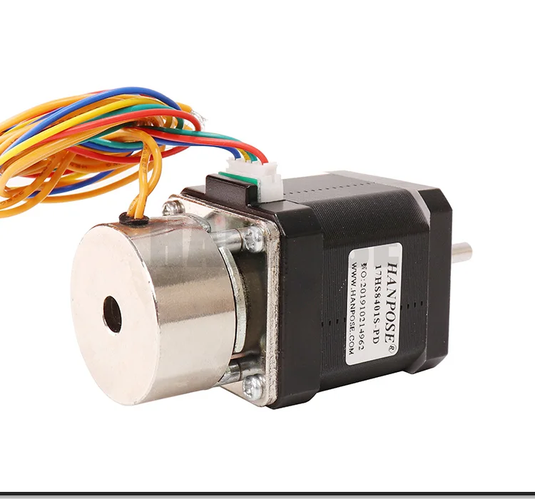 图-7 详情图片-5