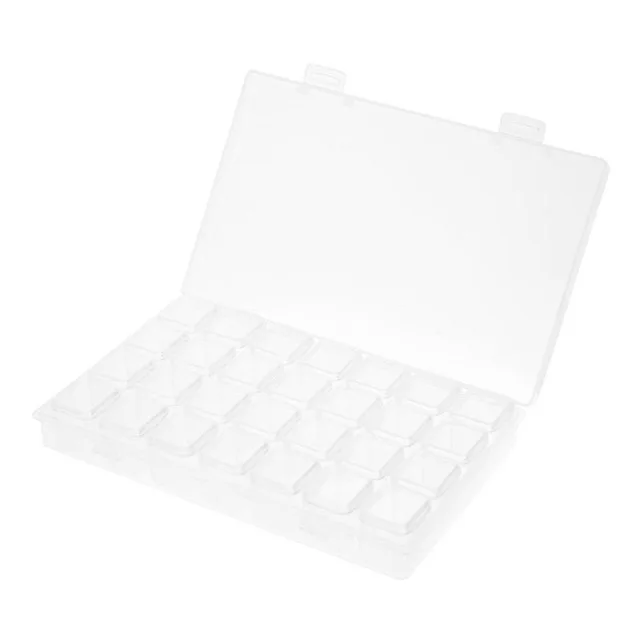 56-Grids-Transparent-Plastic-Box-Pill-Beads-Jewelry-Rhinestone-Embroidery-Storage-Cases-Organizer-DIY-Diamond-Painting.jpg_640x640 (4)