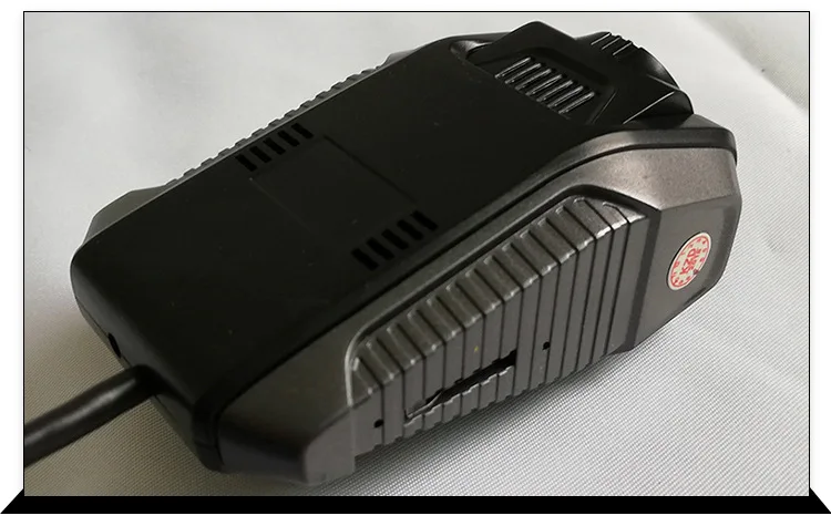 Четвёртое поколение Android навигация USB рекордер HD Автомобильный видеорегистратор встраиваемый рекордер ADAS электронная собака