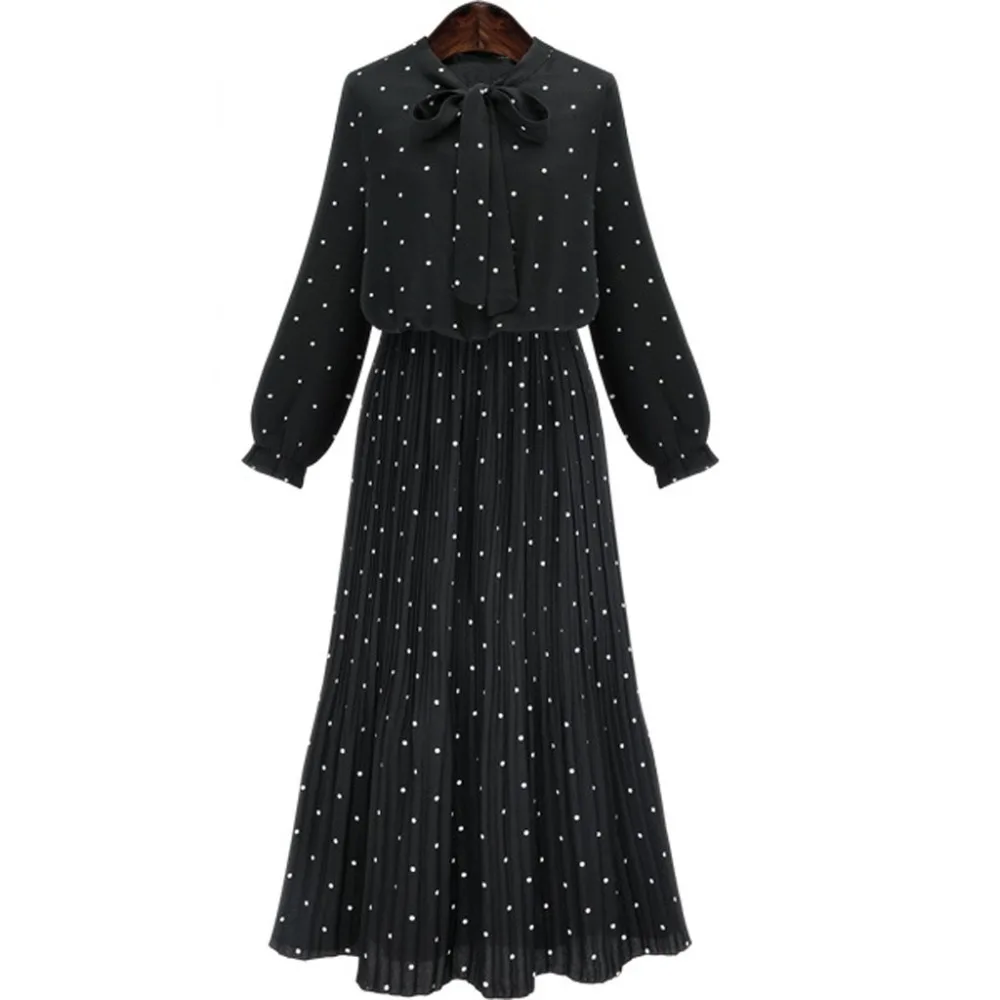 3 - PYJ90912043_0239419282029858011