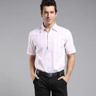 Goldberg Autumn Clothing New Style Men Washing Korean-style Slim Fit Slimming Jeans HJED1B011 Blue
