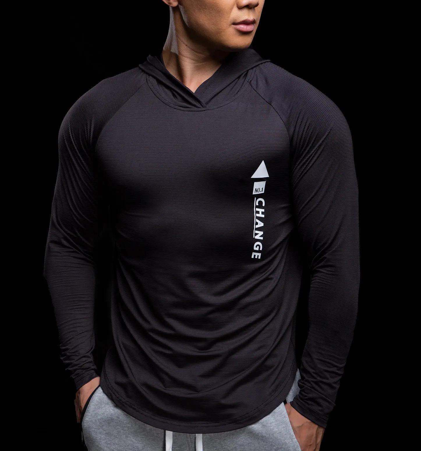 C127-1 black